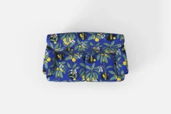 Soffor & Schäslonger*Josef Frank Soffa 678 Notturno, Multi