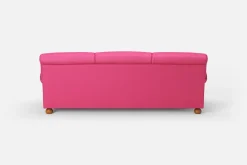Soffor & Schäslonger*Josef Frank Soffa 703 Vägen, Cerise