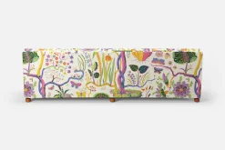 Soffor & Schäslonger*Josef Frank Soffa 3031 Hawai, Vit