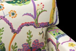 Soffor & Schäslonger*Josef Frank Soffa 3031 Hawai, Vit