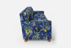 Soffor & Schäslonger*Josef Frank Soffa 3031 Notturno, Multi