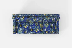Soffor & Schäslonger*Josef Frank Soffa 3031 Notturno, Multi