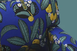 Soffor & Schäslonger*Josef Frank Soffa 3031 Notturno, Multi