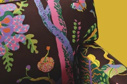 Soffor & Schäslonger*Josef Frank Soffa 3031 Hawai