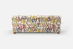 Soffor & Schäslonger*Josef Frank Soffa 703 Baranquilla, Vit