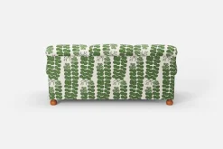 Soffor & Schäslonger*Josef Frank Soffa 703 Celotocaulis, Grön