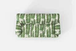 Soffor & Schäslonger*Josef Frank Soffa 703 Celotocaulis, Grön