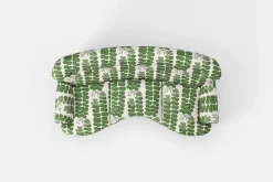 Soffor & Schäslonger*Josef Frank Soffa 968 Celotocaulis, Grön