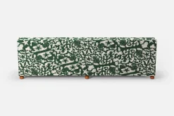 Soffor & Schäslonger*Josef Frank Soffa 3031 Aristidia, Grön