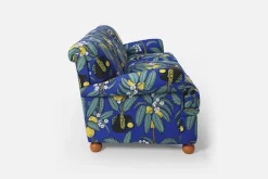 Soffor & Schäslonger*Josef Frank Soffa 703 Notturno, Multi
