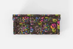 Soffor & Schäslonger*Josef Frank Soffa 3031 Teheran, Svart