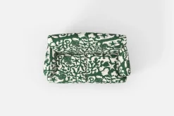 Soffor & Schäslonger*Josef Frank Soffa 678 Aristidia, Grön