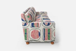 Soffor & Schäslonger*Josef Frank Soffa 3031 Manhattan, Multi