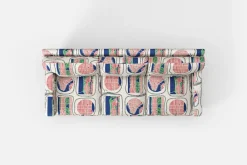 Soffor & Schäslonger*Josef Frank Soffa 3031 Manhattan, Multi