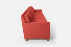 Soffor & Schäslonger*Josef Frank Soffa 3031 Vägen, Orange