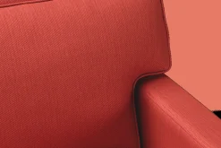 Soffor & Schäslonger*Josef Frank Soffa 3031 Vägen, Orange