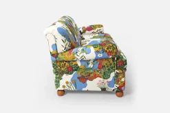 Soffor & Schäslonger*Josef Frank Soffa 703 Anakreon, Vit