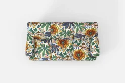 Soffor & Schäslonger*Josef Frank Soffa 703 Aralia, Multi