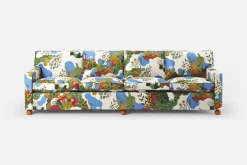 Soffor & Schäslonger*Josef Frank Soffa 3031 Anakreon, Vit