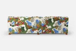 Soffor & Schäslonger*Josef Frank Soffa 3031 Anakreon, Vit