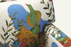 Soffor & Schäslonger*Josef Frank Soffa 3031 Anakreon, Vit