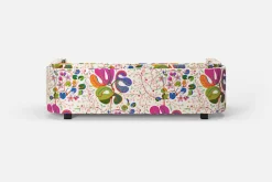 Soffor & Schäslonger*Björn Trägårdh Soffa 136 Teheran, Vit