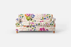 Soffor & Schäslonger*Josef Frank Soffa 678 Teheran, Vit