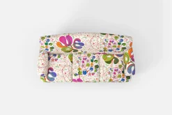 Soffor & Schäslonger*Josef Frank Soffa 678 Teheran, Vit