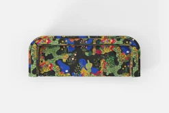 Soffor & Schäslonger*Björn Trägårdh Soffa 136 Anakreon, Svart