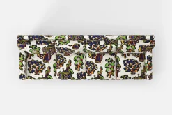 Soffor & Schäslonger*Josef Frank Soffa 3031 Drinks, Multi