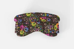 Soffor & Schäslonger*Josef Frank Soffa 968 Teheran, Svart