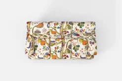 Soffor & Schäslonger*Josef Frank Soffa 703 Vegetable Tree, Multi