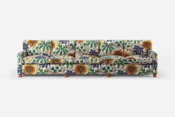 Soffor & Schäslonger*Josef Frank Soffa 3031 Aralia, Multi