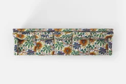 Soffor & Schäslonger*Josef Frank Soffa 3031 Aralia, Multi