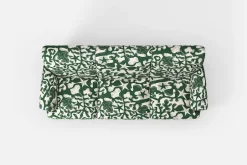 Soffor & Schäslonger*Josef Frank Soffa 703 Aristidia, Grön