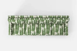 Soffor & Schäslonger*Josef Frank Soffa 3031 Celotocaulis, Grön