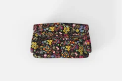 Soffor & Schäslonger*Josef Frank Soffa 678 Baranquilla, Svart