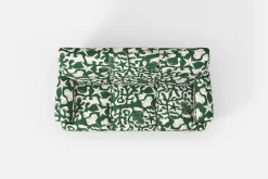 Soffor & Schäslonger*Josef Frank Soffa 703 Aristidia, Grön