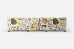 Soffor & Schäslonger*Josef Frank Soffa 3031 Hawai, Vit