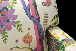 Soffor & Schäslonger*Josef Frank Soffa 3031 Hawai, Vit