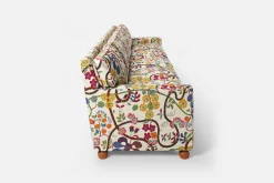 Soffor & Schäslonger*Josef Frank Soffa 3031 Baranquilla, Vit
