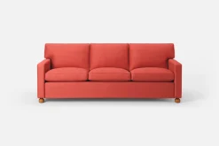 Soffor & Schäslonger*Josef Frank Soffa 3031 Vägen, Orange