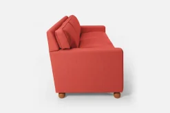 Soffor & Schäslonger*Josef Frank Soffa 3031 Vägen, Orange