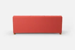 Soffor & Schäslonger*Josef Frank Soffa 3031 Vägen, Orange