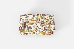 Soffor & Schäslonger*Josef Frank Soffa 678 Vegetable Tree, Multi