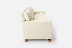 Soffor & Schäslonger*Josef Frank Soffa 3031 Vägen, Vit