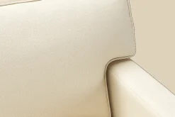 Soffor & Schäslonger*Josef Frank Soffa 3031 Vägen, Vit