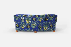 Soffor & Schäslonger*Josef Frank Soffa 968 Notturno, Multi