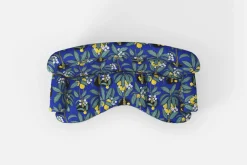 Soffor & Schäslonger*Josef Frank Soffa 968 Notturno, Multi