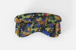 Soffor & Schäslonger*Josef Frank Soffa 968 Anakreon, Svart